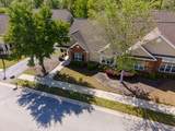 2803 Amberley Drive - Photo 41