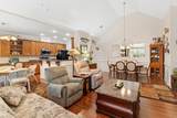 2803 Amberley Drive - Photo 7