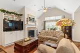 2803 Amberley Drive - Photo 9