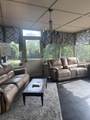 118 Humphrey Street - Photo 10