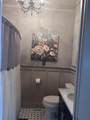 118 Humphrey Street - Photo 11