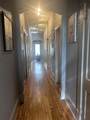 118 Humphrey Street - Photo 12