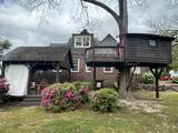 118 Humphrey Street - Photo 13