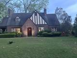 118 Humphrey Street - Photo 14