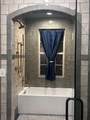 118 Humphrey Street - Photo 15