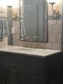 118 Humphrey Street - Photo 16