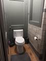 118 Humphrey Street - Photo 17