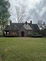 118 Humphrey Street - Photo 2