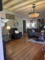 118 Humphrey Street - Photo 3