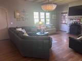 118 Humphrey Street - Photo 4