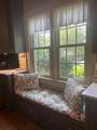 118 Humphrey Street - Photo 5