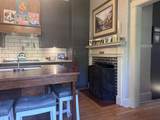 118 Humphrey Street - Photo 7