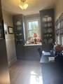 118 Humphrey Street - Photo 8