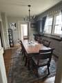 118 Humphrey Street - Photo 9