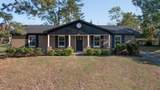 2676 Crosscreek Road - Photo 1
