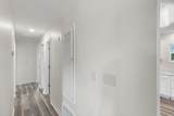 2676 Crosscreek Road - Photo 10