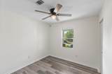 2676 Crosscreek Road - Photo 11