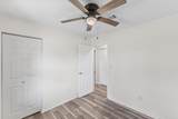 2676 Crosscreek Road - Photo 12