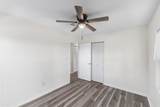 2676 Crosscreek Road - Photo 14