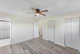 2676 Crosscreek Road - Photo 16