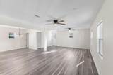 2676 Crosscreek Road - Photo 2