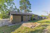 2676 Crosscreek Road - Photo 20