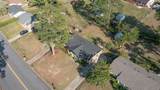 2676 Crosscreek Road - Photo 22