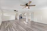 2676 Crosscreek Road - Photo 3