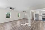 2676 Crosscreek Road - Photo 4