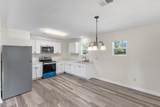 2676 Crosscreek Road - Photo 5