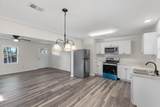 2676 Crosscreek Road - Photo 7