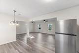 2676 Crosscreek Road - Photo 9