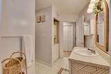 1405 Colony Place Drive - Photo 21