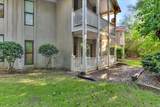 1405 Colony Place Drive - Photo 24