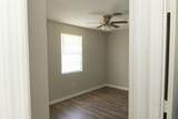 3602 Kinglet Court - Photo 20