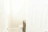 3602 Kinglet Court - Photo 28