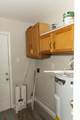 3602 Kinglet Court - Photo 11