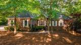 2425 Club Drive - Photo 1