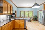 2425 Club Drive - Photo 11