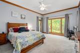 2425 Club Drive - Photo 14