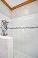 2425 Club Drive - Photo 16