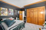 2425 Club Drive - Photo 17