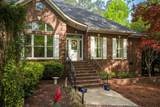 2425 Club Drive - Photo 2