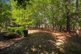 2425 Club Drive - Photo 24