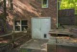 2425 Club Drive - Photo 26
