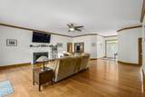 2425 Club Drive - Photo 4