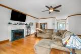 2425 Club Drive - Photo 5