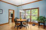2425 Club Drive - Photo 9