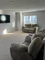 5409 Victoria Falls - Photo 17