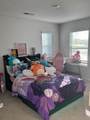 5409 Victoria Falls - Photo 21